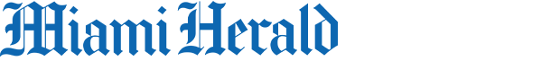 miami-herald_Media_logos